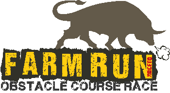 Farm Run