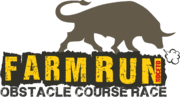 Farm Run